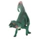 thumbnail image 4 of Dinosaurio de simulación, modelo de dinosaurio de simulación, modelo de dinosaurio para niños, juguete de dinosaurio para niños, construcción robusta, 4 of 9