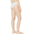 thumbnail image 3 of Calvin Klein Women's Standard Modern Cotton Bikini Panty, Ice Pulp, S, 3 of 3