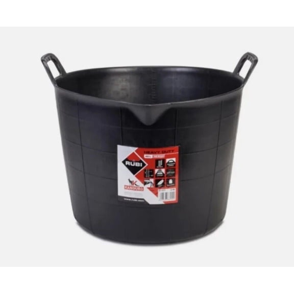 KANGURO Beverage Tub, High resistant handles adn Long lasting