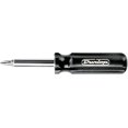 thumbnail image 2 of Jim Dunlop Outils de Guitare pour Tournevis (DGT06), 2 of 3