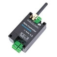 thumbnail image 1 of PENGXIANG 2G Wireless Door Access Remote Control GSM Gate Door Opener Relay Switch, 1 of 9
