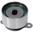 thumbnail image 2 of Gates T41019 Timing Belt Pulley/Tensioner Fits select: 1988-1991 HONDA PRELUDE, 2 of 2