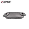 thumbnail image 2 of Radiator for Ford Ranger 2007-2011 engine oil cooler 02-0441, 2 of 5