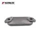 thumbnail image 2 of Radiator for Ford Ranger 2007-2011 engine oil cooler 02-0441, 2 of 5