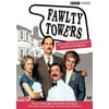 Fawlty Towers: The Complete Collection [DVD]