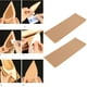 thumbnail image 5 of Almohadilla antideslizante para suela de zapato Hugo, 5 of 9