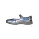 thumbnail image 3 of ZAPATILLA VESTIR COQUETA NIÑA PLATA POLIPIEL 123803Z Leon 123803Zp, 3 of 3
