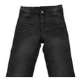 thumbnail image 3 of Jeans George para Niño Corte Recto Gris Talla 10, 3 of 4