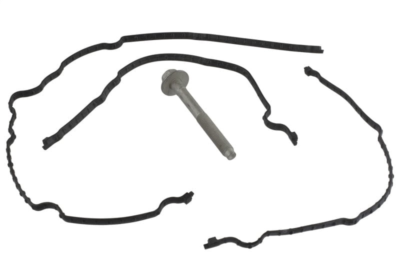 Ford Oil Pump Installation Kit 5.0L Coyote