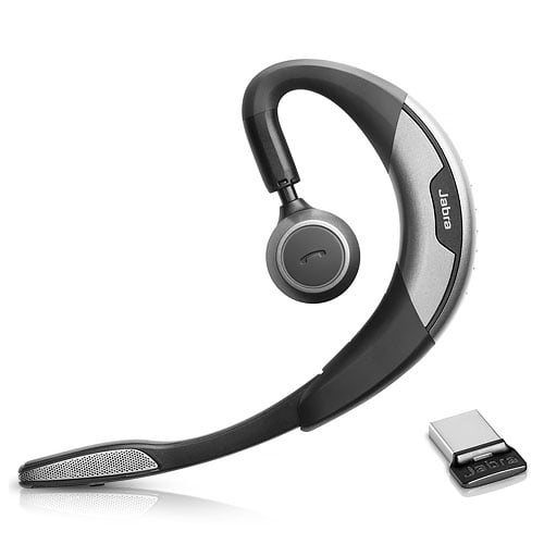 playstation 2.0 headset