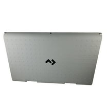 Complete Lid replacement for CFX3 Model CoolFreeze Dometic 4450021531