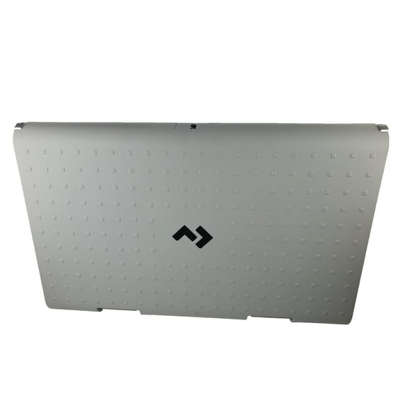 Complete Lid replacement for CFX3 Model CoolFreeze Dometic 4450021531