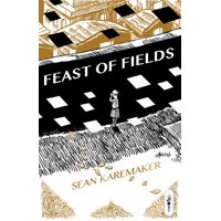 Feast of Fields