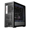 thumbnail image 4 of High-end Eatx computer case, 4 of 5