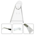 thumbnail image 1 of Bgsha Vacuum cleaner rotating head brush nozzle floor carpet nozzle for B203665y, 1 of 9