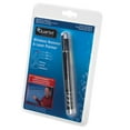 thumbnail image 5 of Quartet Wireless Remote and Laser Pointer, Class 2, Small Venue, Black, 5 of 5