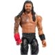 thumbnail image 2 of Figura de Acción Roman Reigns WWE Top Picks de Mattel de 15 cm, 2 of 5