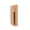 LL-A, variant on Popular Picks,Wooden Towel Rack Punch Door Rear Shelf Wall-Mounted Hook Wood Towel Hooks
