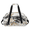Multicolor 4, variant on Herdesigns Animals Camel Travel Sports Duffel Bag for Women Men, Lightweight Overnight Weekender Bag for Camping Hiking, Wildlife Animal
