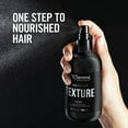 thumbnail image 3 of TRESemmÃ© Hair Mist Texture Mist For Flat Hair Hair Care for Grip and Texture, 8 Oz (Pack of 2), 3 of 3