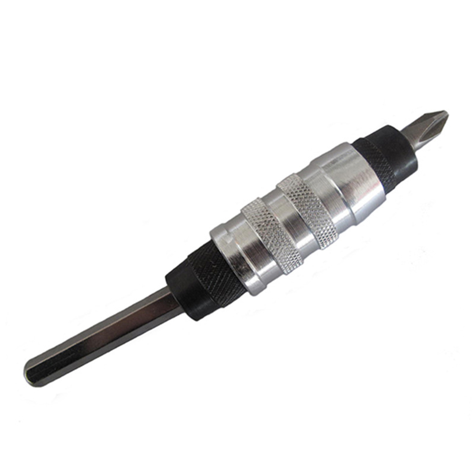 Screwdriver round corners Clearance