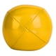 thumbnail image 5 of Pelotas De Malabares Thud Portátiles, Pelotas De Malabares Suaves De 3 Piezas, Para Jugar, Aprender, Principiantes, Profesionales, Niños ANGGREK Otros Deportes, 5 of 8