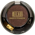 thumbnail image 1 of Milani Wet/Dry Baked Eye Shadow, 1 of 1