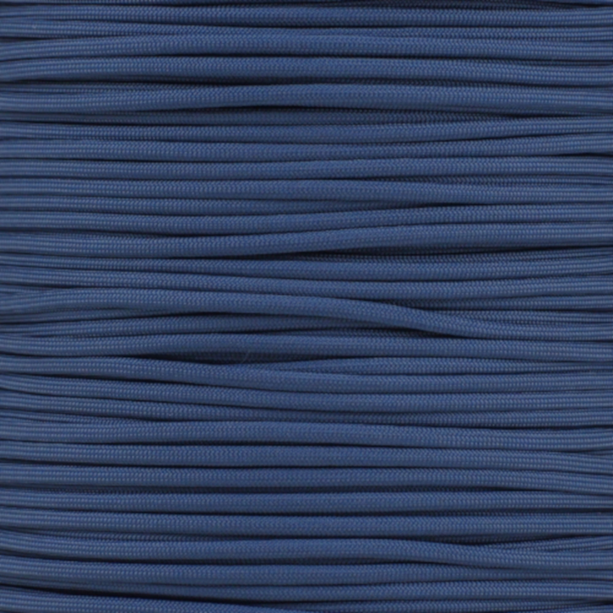 Paracorde Planet 10 ', 20', 25 ', 50', 100 'HANKS U2013 Et 250', 1000 'bobines De Parachute Cordon