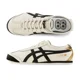 thumbnail image 1 of Onitsuka Tiger MEXICO 66 Men's Sneakers Casual Shoes 1183B493 100, 1 of 6