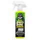 thumbnail image 1 of Spray Wax Chemical Guys Lucent Spray Shine Synthetic 473 ml, 1 of 7