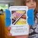thumbnail image 5 of Juego de preguntas de 100 fotos de Italia: juegos educativos de rompecabezas con tarjetas flash de trivia de viajes para niños inteligentes Pop08007, 5 of 5
