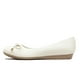thumbnail image 2 of Flats para Mujer Zmexico 9315 crema 24, 2 of 4