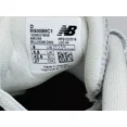 thumbnail image 5 of New Balance 009 V1 Mens Size 9 (27 CM) Athletic Walking Running Shoes Sneakers, 5 of 5