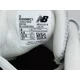 thumbnail image 5 of New Balance 009 V1 Mens Size 9 (27 CM) Athletic Walking Running Shoes Sneakers, 5 of 6