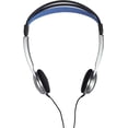 thumbnail image 2 of Koss KTXPRO1 Auriculares portatiles de titanio con control d Koss Koss, 2 of 2
