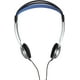 thumbnail image 2 of Koss KTXPRO1 Auriculares portatiles de titanio con control d Koss Koss, 2 of 2