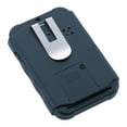 thumbnail image 3 of BOSS Dr. Beat Portable Métronome (DB-30), 3 of 6