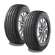 thumbnail image 1 of Paquete de 2 llantas 235/65 R18 106H MICHELIN PRIMACY SUV, 1 of 2
