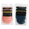 thumbnail image 1 of Esquirla 2 Sacs Perles Haricots Durs Épilation Bikini Corps Entier Sans Bande, 1 of 5