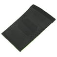 thumbnail image 2 of ANGGREK Sports Knee Brace, Reduce Knee Presure Knee Brace For Exercise, 2 of 8