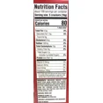 thumbnail image 5 of RITZ Crackers, The Original, 4 Stacks - Classic Buttery Round Snack Crackers, 5 of 5