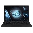 thumbnail image 1 of ASUS ROG Flow Z13 13.4inch Laptop Intel i5-12500H 16GB 512G SSD Windows 11 Home Refurbished Excellent, 1 of 7