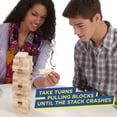 thumbnail image 5 of 1 caja de juguetes de juego de mesa para adultos Jenga Kids JM Papelería, 5 of 5