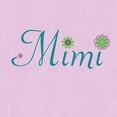 thumbnail image 3 of CafePress - Spring Mimi - Women's Nightshirt, 3 of 4