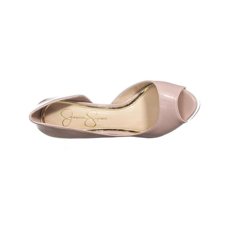 Jessica simpson martella sale