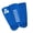 Blue, variant on CEORPER Surfboard Deck Pad Adhesive Nonslip Deck Grip Mat Skimboard Stomps Pad
