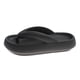 thumbnail image 2 of Chanclas de playa al aire libre de verano rojo de red de moda Wmkox8yii  nm10198, 2 of 3