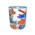 thumbnail image 2 of Finding Nemo Ceramics Coffee Mug, 11 Oz（330ml） Large Ceramic Coffee Cup for Tea & Hot Chocolate, 2 of 4