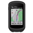 thumbnail image 2 of For Garmin Explore 2 Bike Gps Computer Anti-drop Protective Cover Soft Silicone Case - Red, 2 of 5