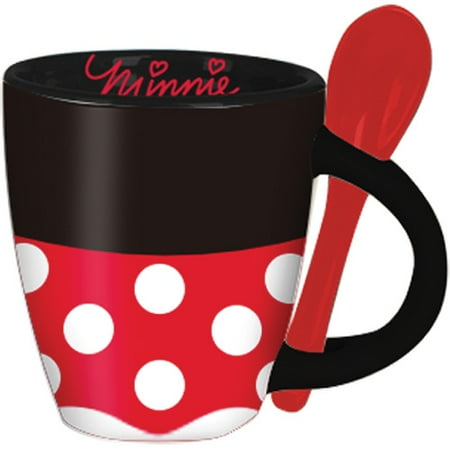 

Disney Espresso Mug